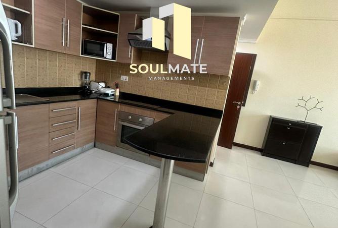 962776 - Property Image 3