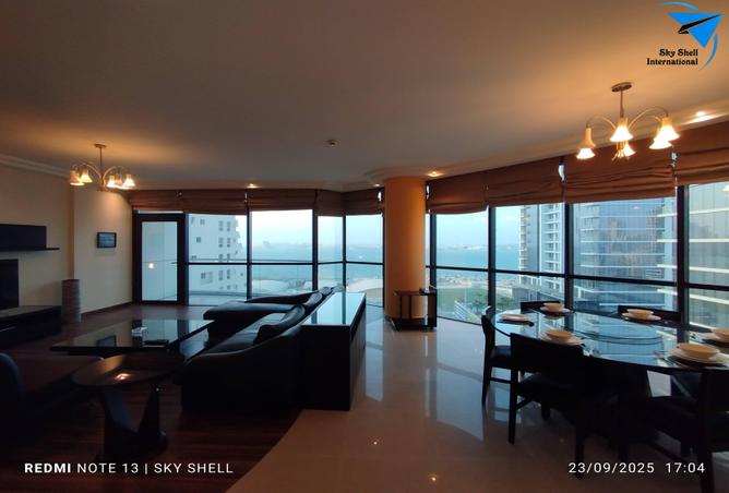 957235 - صورة العقار 3