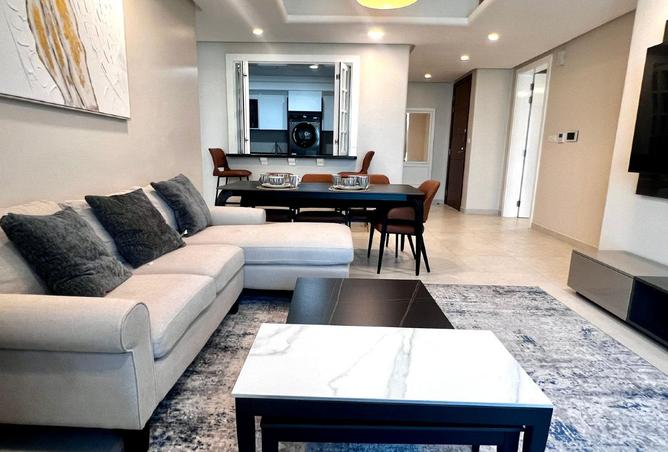 975085 - Property Image 3