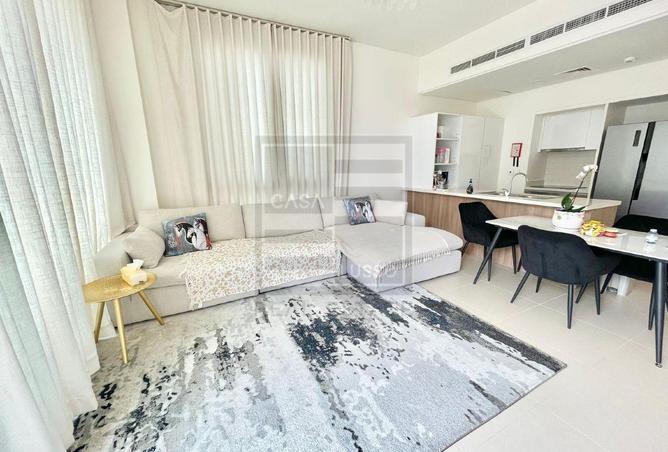 971152 - صورة العقار 2