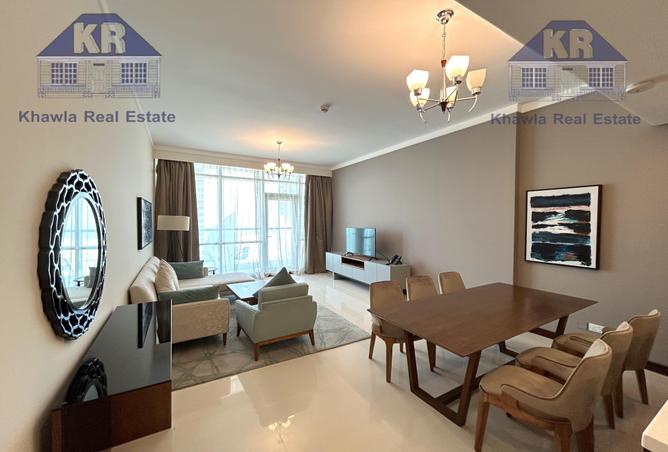 908749 - صورة العقار 2