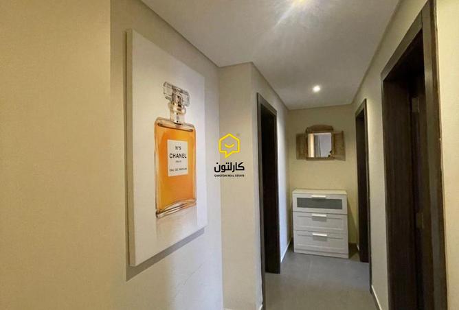 957133 - Property Image 2