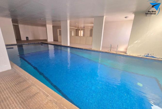 967163 - Property Main Image