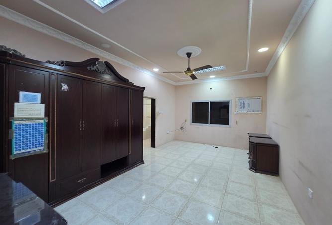 981155 - صورة العقار 3