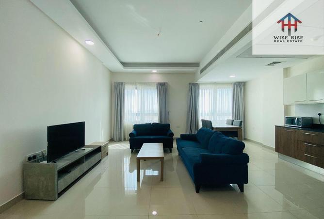 964179 - Property Image 2