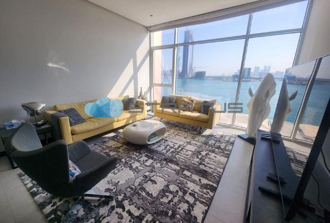 988997 - الصورة الرئيسية للعقار