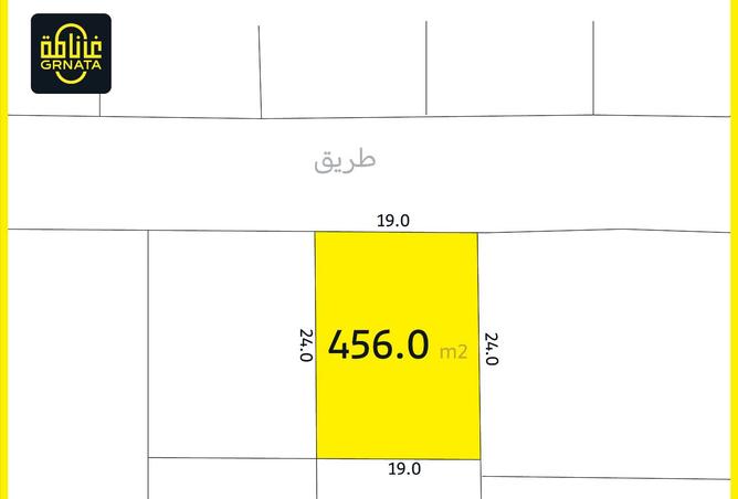 980930 - Property Main Image