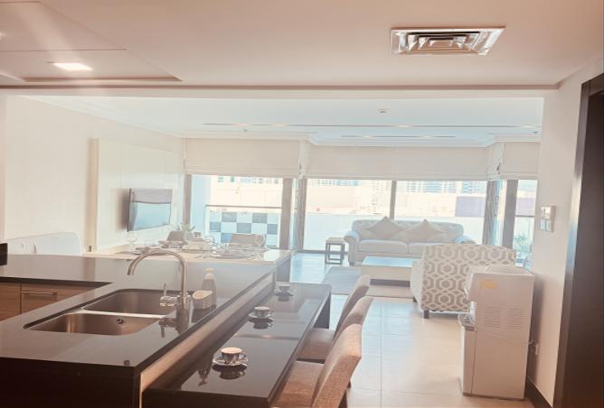 967003 - صورة العقار 2