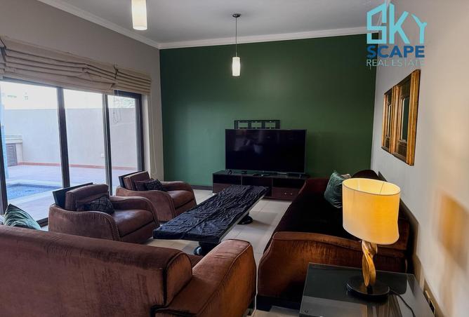 969498 - صورة العقار 3