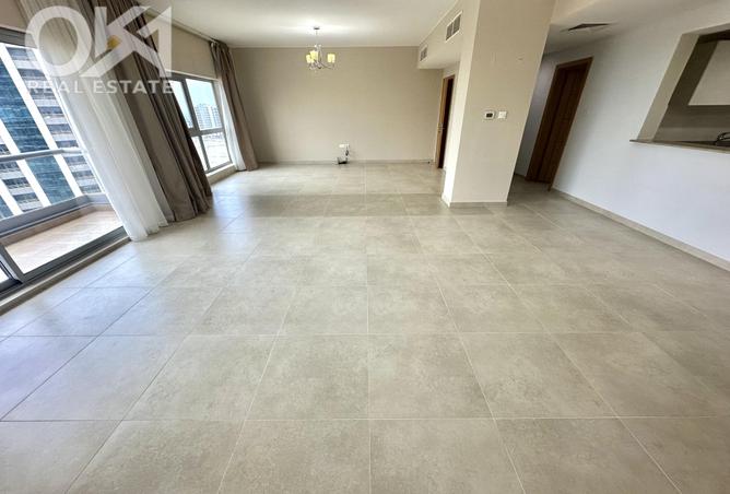 956498 - صورة العقار 3