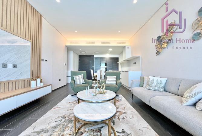 962971 - Property Image 2
