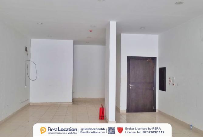 923969 - صورة العقار 2