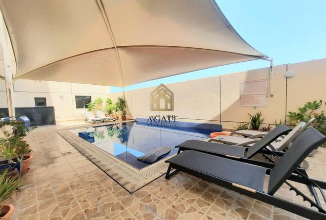 973296 - صورة العقار 3