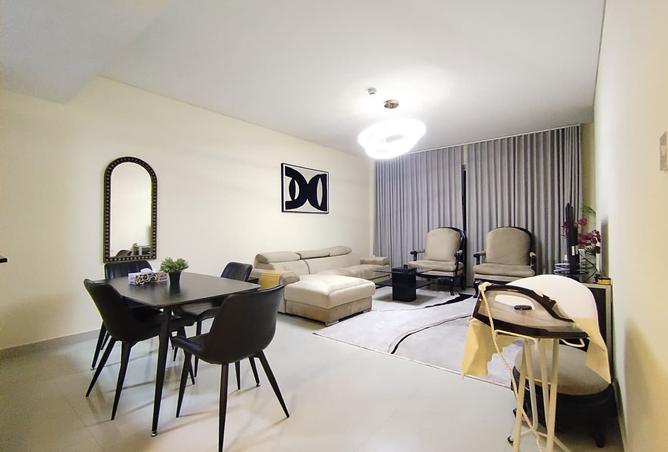 978797 - Property Main Image