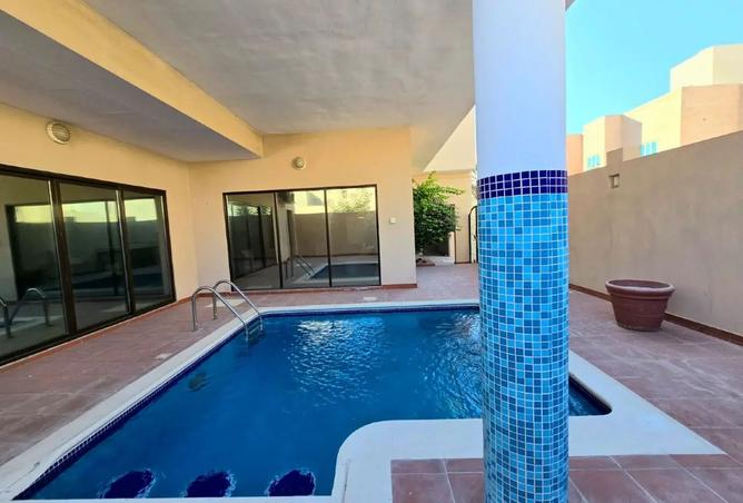 977236 - Property Image 3