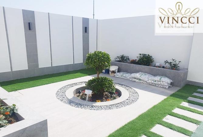 918031 - الصورة الرئيسية للعقار