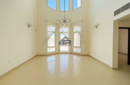 مجمع سكني - 4 غرف نوم - 4 حمامات للايجار في الهملة - المحافظة الشمالية