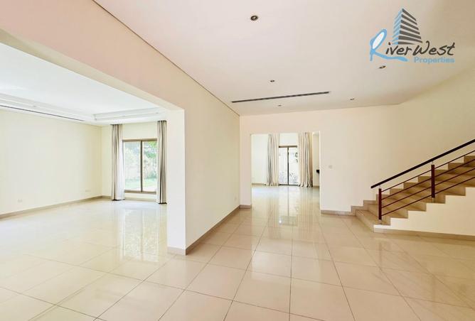 981267 - صورة العقار 2