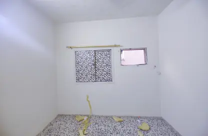 Apartment - 2 Bedrooms - 1 Bathroom for rent in Muharraq - Muharraq Governorate