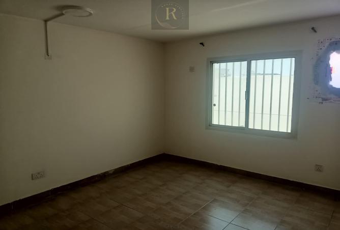 951596 - صورة العقار 3