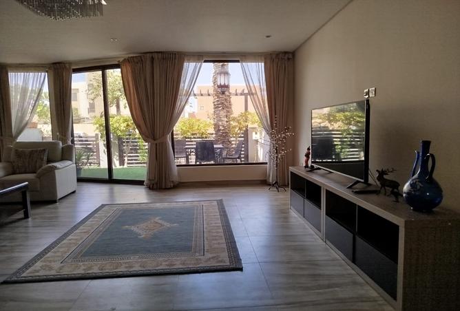 988872 - صورة العقار 3