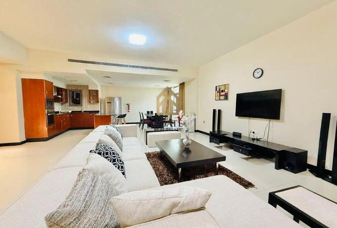 986405 - Property Image 2