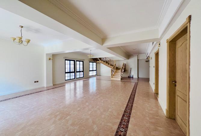 976671 - صورة العقار 2