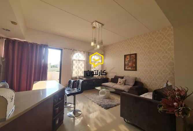 862633 - الصورة الرئيسية للعقار