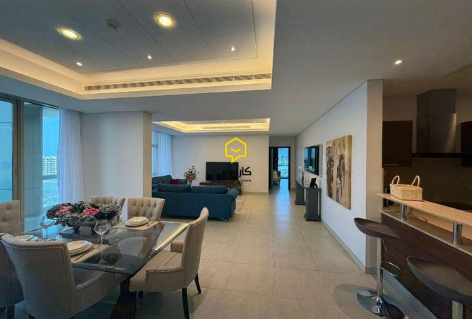 979988 - Property Image 2