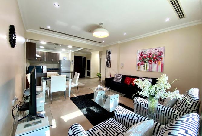 976421 - Property Image 3