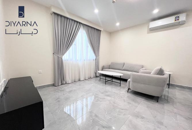 976369 - صورة العقار 3