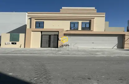 Villa - 4 Bedrooms - 5 Bathrooms for sale in Dumistan - Northern Governorate