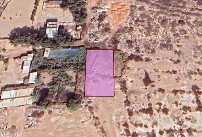 988028 - Property Main Image