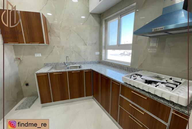 966326 - Property Image 2