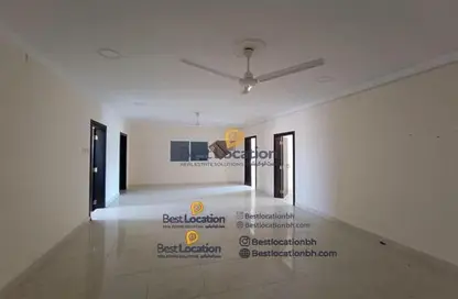 Apartment - 2 Bedrooms - 2 Bathrooms for rent in Dumistan - Northern Governorate