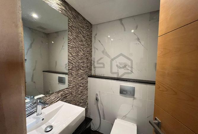 941565 - Property Image 2