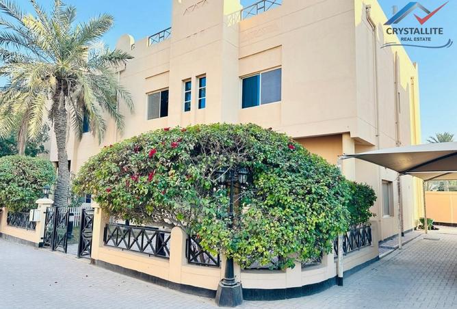 971227 - Property Image 2