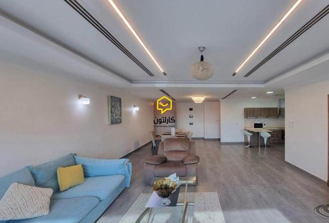 955113 - الصورة الرئيسية للعقار