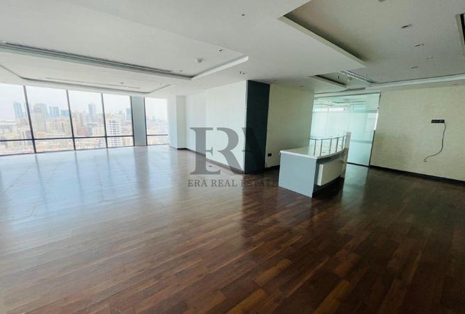 968150 - Property Main Image