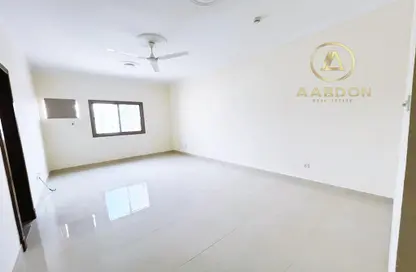 Apartment - 2 Bedrooms - 2 Bathrooms for rent in Riffa - Southern Governorate