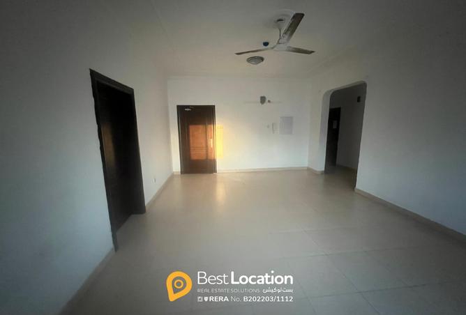 931962 - Property Image 2