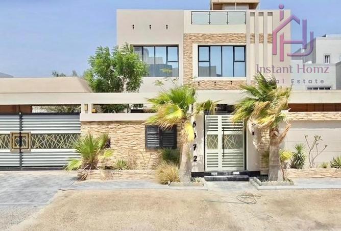 966257 - الصورة الرئيسية للعقار