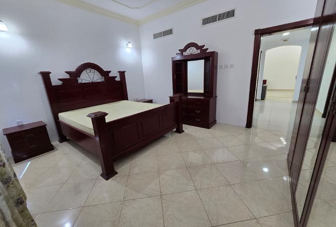 962077 - Property Main Image