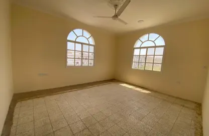 شقة - 2 غرف نوم - 2 حمامات للايجار في جدحفص - المحافظة الشمالية