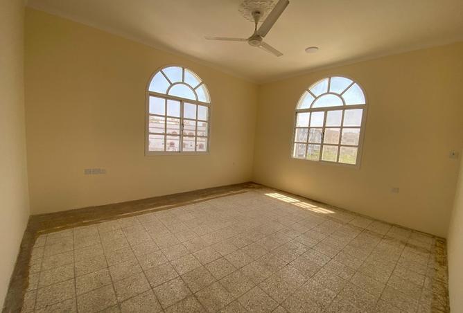 969959 - الصورة الرئيسية للعقار