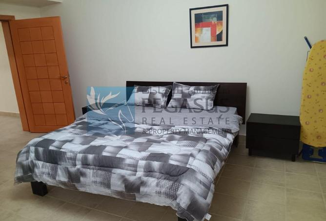 983869 - صورة العقار 3