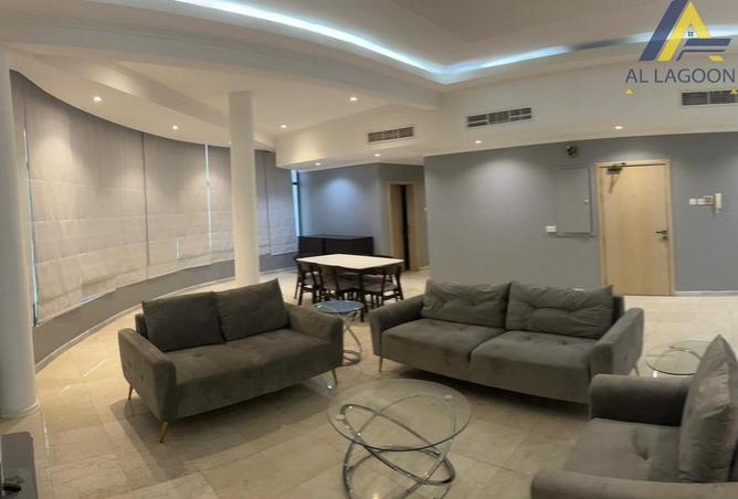 950835 - Property Main Image