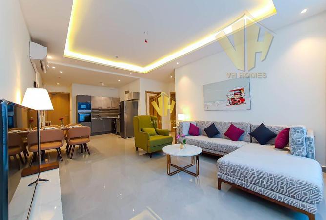 984936 - Property Image 2