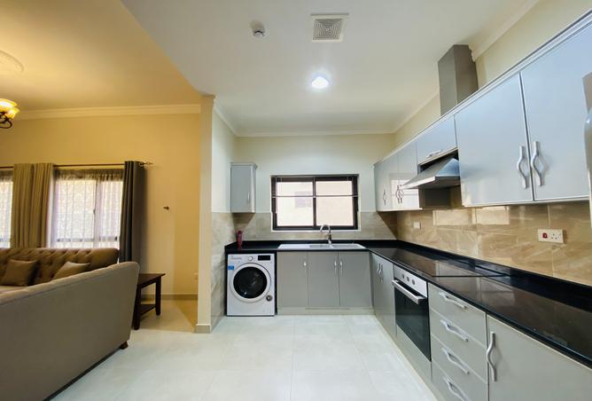 956662 - Property Image 3