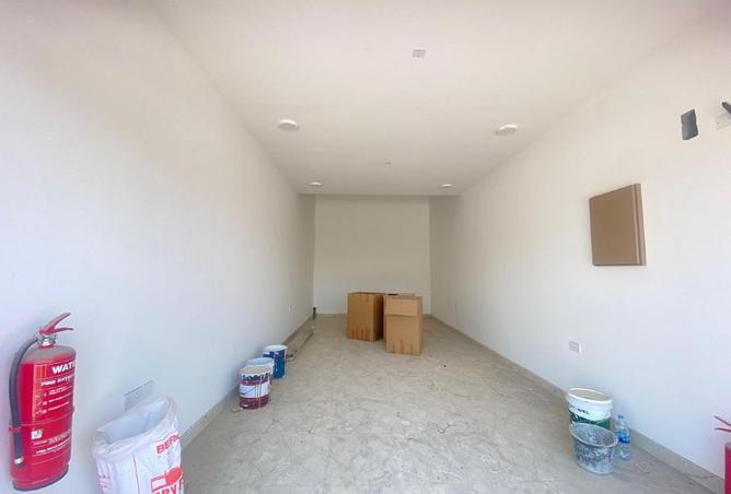 987786 - صورة العقار 2